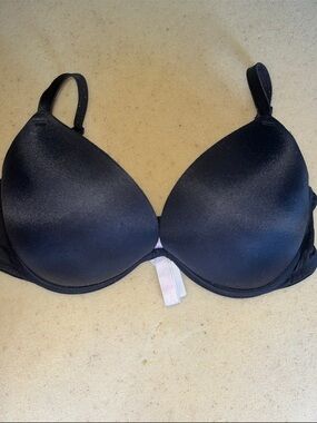 Bra PINK 34D